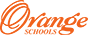 Orange City Schools Logo